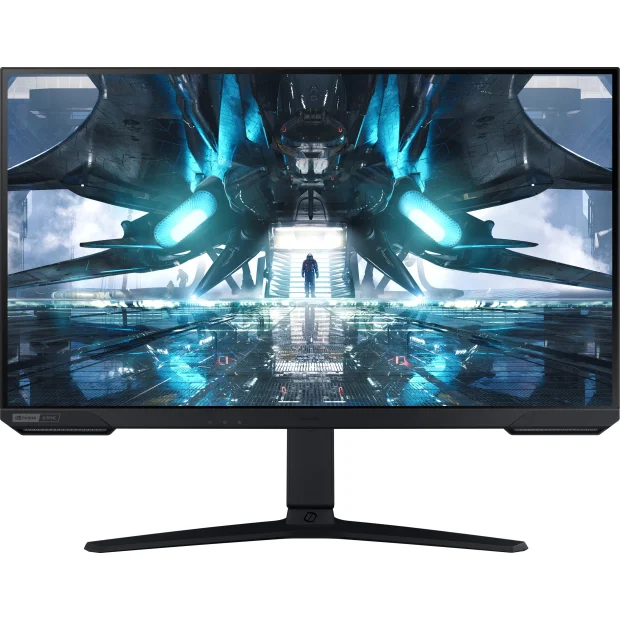 Монитор Samsung S28AG700NI